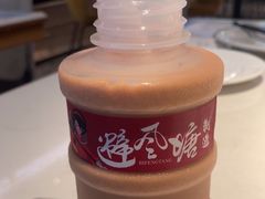 -避风塘·老港味餐厅(虹口龙之梦店)