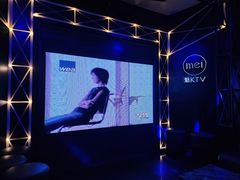 -魅KTV·AI辅唱(簋街店)