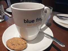 -bluefrog蓝蛙(悠唐购物中心店)