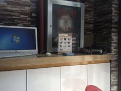 -千米手机电脑维修回收(青山店)