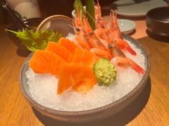 -山葵家·创意料理(万象汇店)