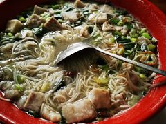 -杨厝六十六农庄农舍(杨厝路店)