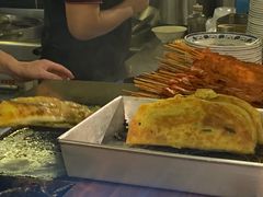 -老客满蛋饼(双塔市集店)