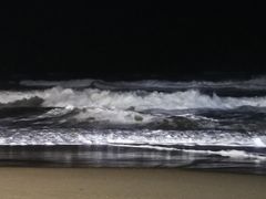 -这片海·海景餐厅(博鳌店)