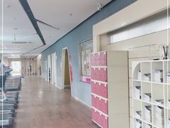 -一兆韦德(万源城店)