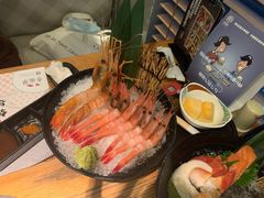 -赤坂亭M9和牛烧肉(世博源店)