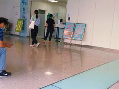 -南京鼓楼医院(鼓楼本部)
