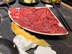 -林记潮牛·牛肉火锅(上马墩店)