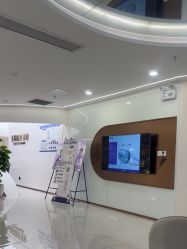 点击看大图 -至简医疗美容·医生集团