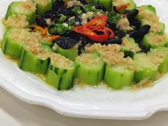 -华南师范大学石牌校区陶园