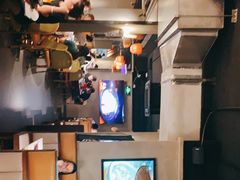 -秋色客家菜(流塘店)