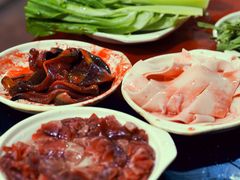 现划鳝鱼-储奇门鳝鱼火锅(总店)