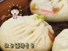 -张包铺(道外店)