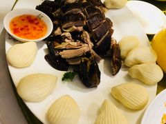 -苏浙汇(北京英蓝店)