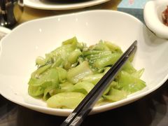 -琼菜王(南海店)