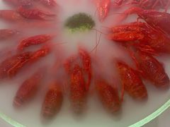 -红盔甲·小龙虾(天钥桥店)