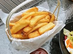 -一尺花园(安和花园店)