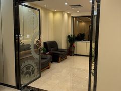 -名表维修服务中心(信兴广场地王大厦店)