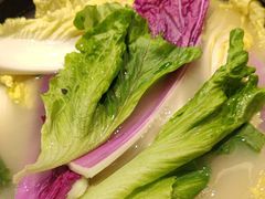 -香丰阁·烤鸭·川湘菜(清河店)