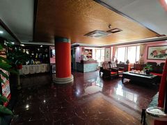 -芳草堂中医门诊部(怡芳苑店)