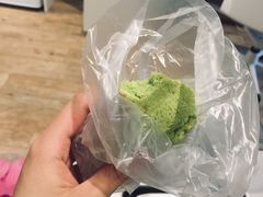 -本格旺索罗(樟宜机场T1店)