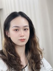 -AM半永久纹眉