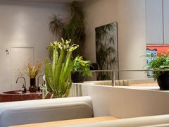 -隅乐胡椒虾·台湾菜·团建(皇岗店)