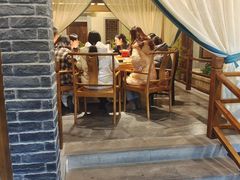 -陶然居·重庆菜(解放碑店)