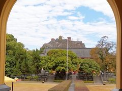 -桂林独秀峰王城景区