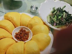 -湘水谣(芙蓉店)