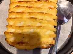 -0776食堂·京城创意菜(七里庄店)