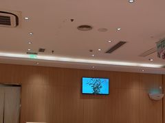 -西贝(虹口龙之梦店)