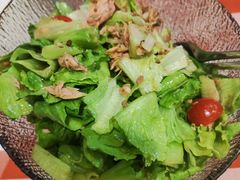 -安立可意大利美食