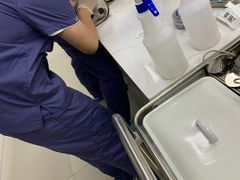 -福州肆爪动物医院