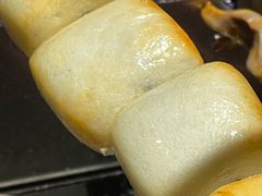 -汉城烧烤(西稍门劳动路店)