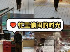 -循礼门(地铁站)