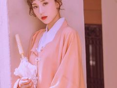 -盘子女人坊(西安至尊店)