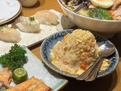 -赤稻·日式料理(禅城店)