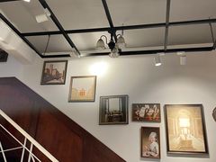 -艺墅家·福建菜·百年侨楼(集美学村大社店)