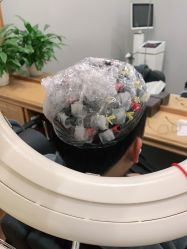 点击看大图 -TITI 护肤造型