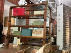 -花迹(富春江东街店)