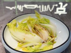 -四季小馆·地道北京小吃(广百店)