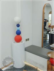 -JUNO hair salon