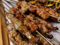 -万鑫鸡翅