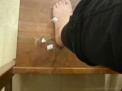 -上海广德中医门诊部