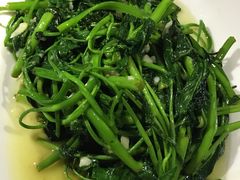 -芽庄老成都川菜馆