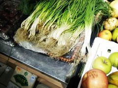 -城市名人壹超市(万达店)