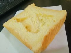 -爸爸糖手工吐司(椒江广场南路店)