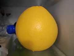 -管氏翅吧(甘家口店)