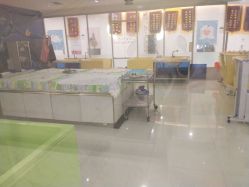 -纵享怡月月子中心(西稍门店)
